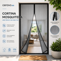 Ceravo MagniScreen™ – Cierre Magnético Inteligente