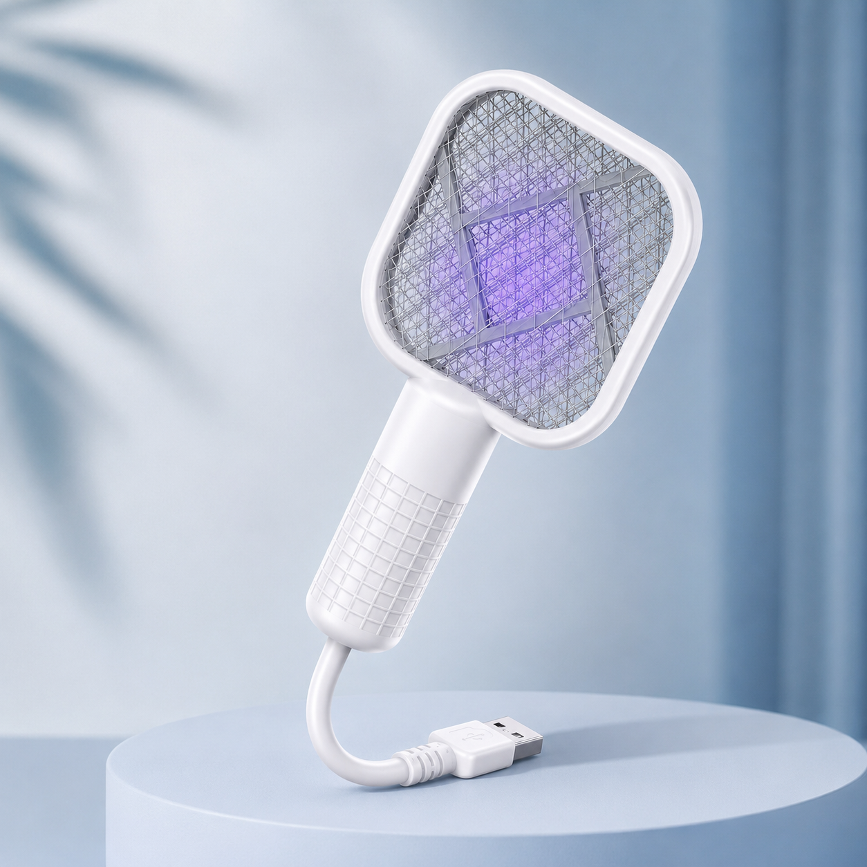 Ceravo InsectFree Zap™